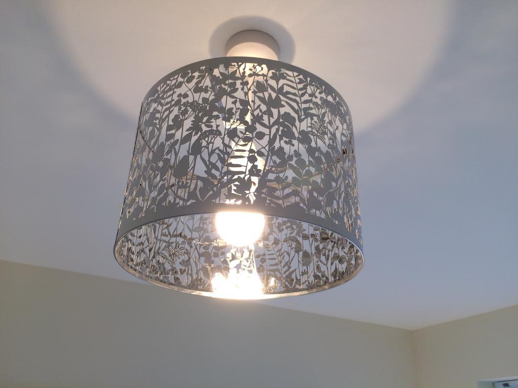Liberty Suite Apartment Portishead Rom bilde